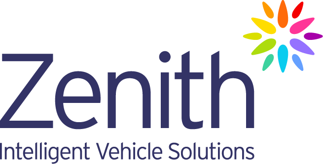Zenith Logo RGB